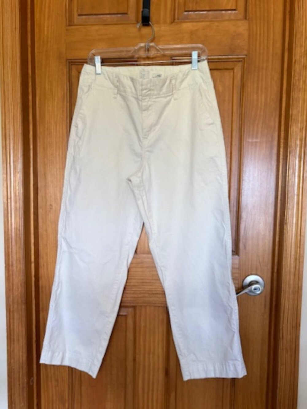 A New Day chino pants